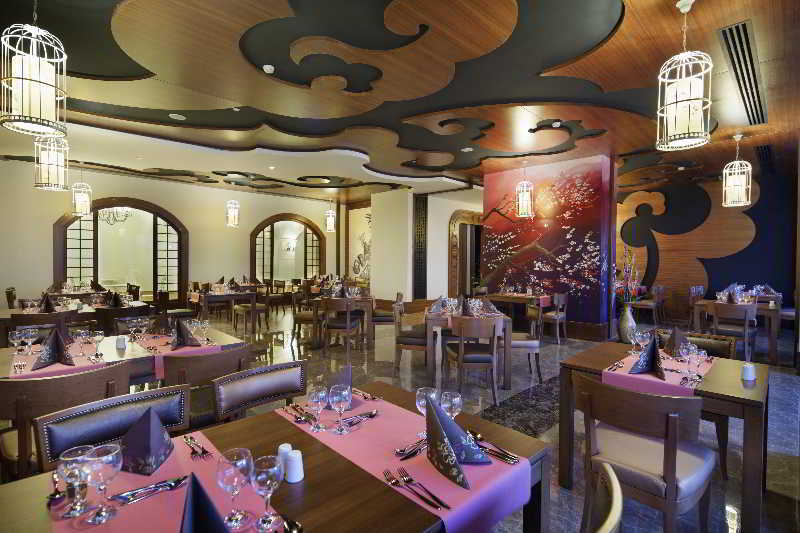 Kilikya Palace Goynuk Кемер Екстериор снимка