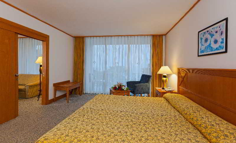 Kilikya Palace Goynuk Кемер Екстериор снимка