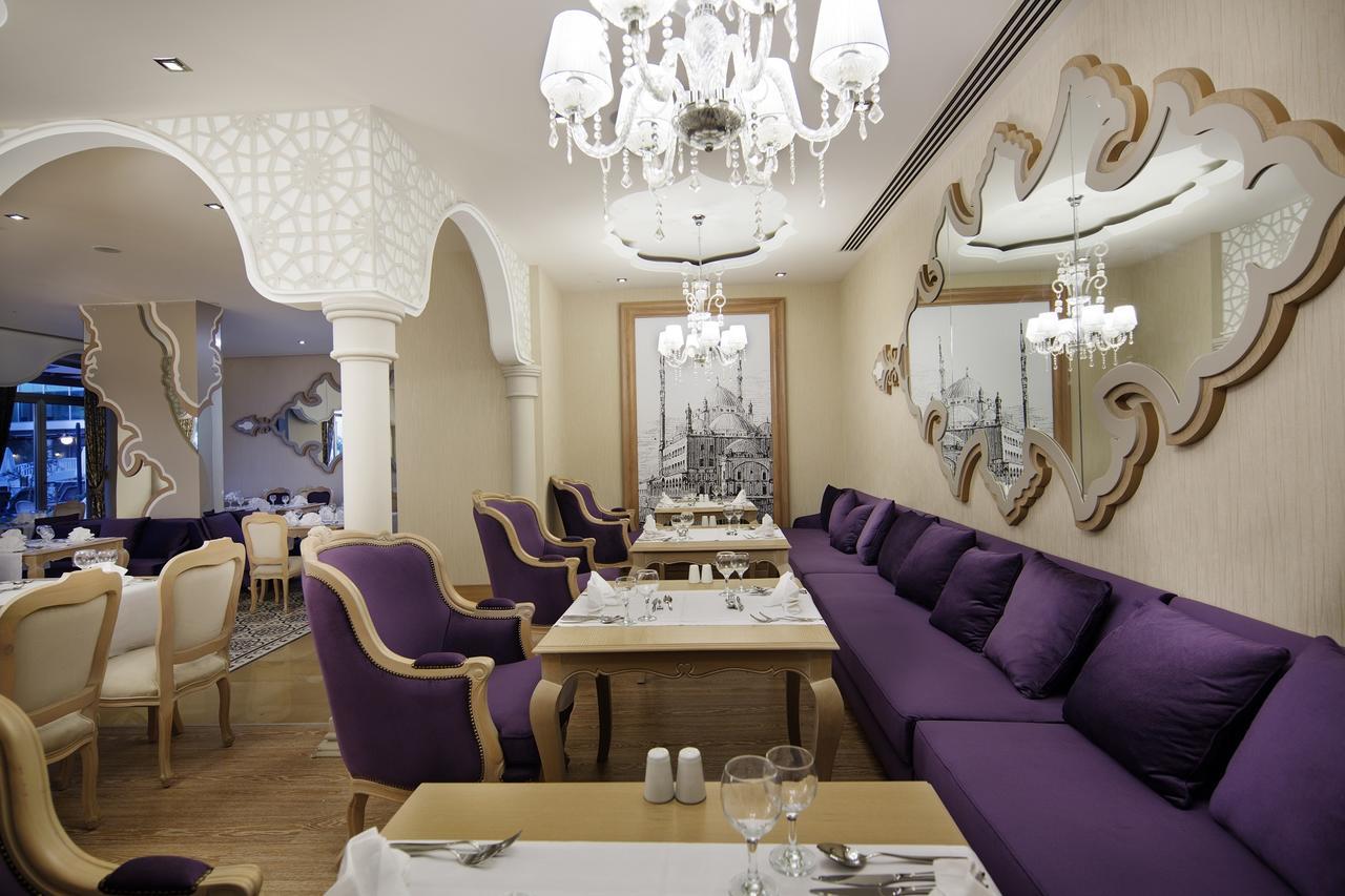 Kilikya Palace Goynuk Кемер Екстериор снимка
